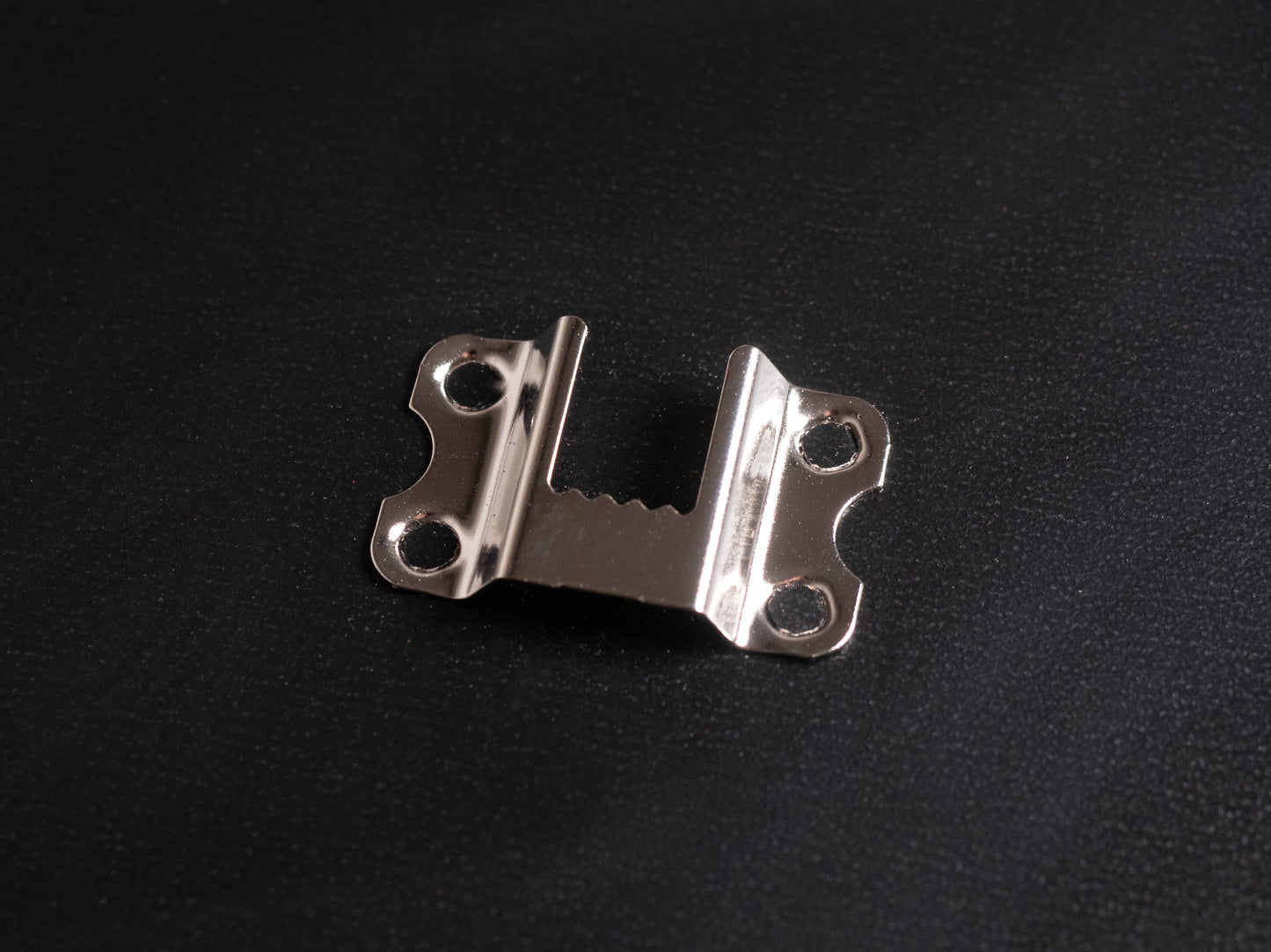 YoniPopArt #9 inklusive Echtholz-Rahmen